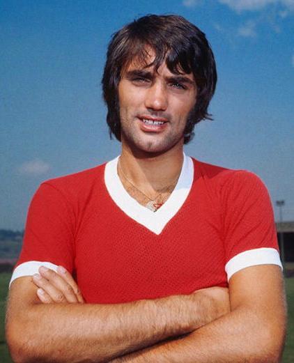 西甲半场：多兰造点，费尔南德斯点射，西班牙人1-0巴列卡诺