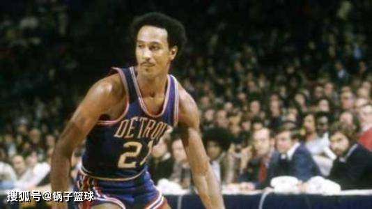 坎比亚索：我们的犯错余地几乎已经趋近于零了，必须拿分