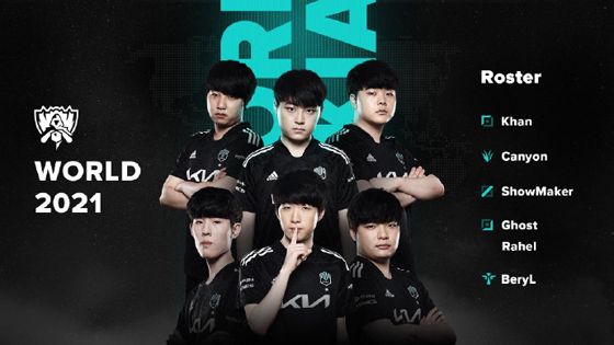 官方：德国裁判希伯特执法欧冠尤文vs葡萄牙体育