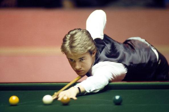 西甲前瞻：皇马遭遇联赛三连平，毕包新赛季伤病情况严重