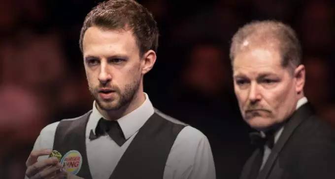 罗马诺：萨拉赫和沙特之间没有任何谈判，他的精力全在利物浦