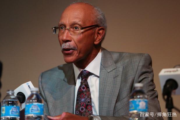 日本11月号码：藤田让瑠奇马7号、町野修斗9号、前田大然11号