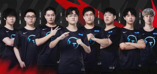 足球历史十大教练盘点