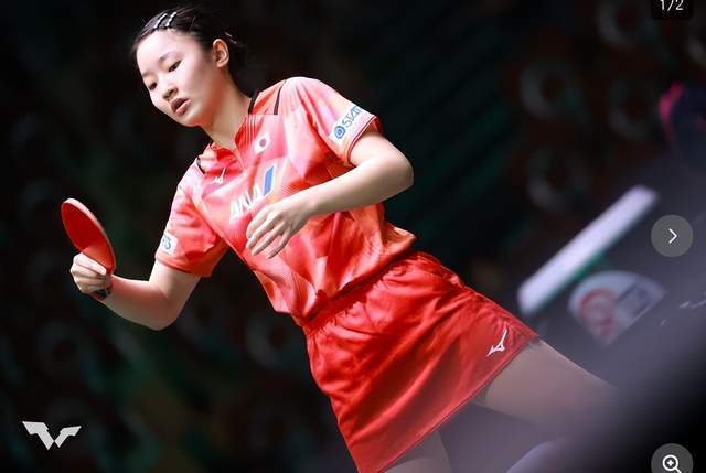 博尼：迪马尔科总是能传出好球；米兰德比和其他比赛一样重要