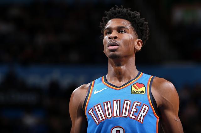 U19中国女排3-0比利时，关键换人实现超级逆转，稳居积分榜第二