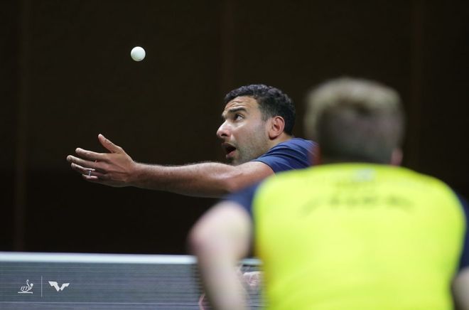 Here we go！罗马诺：狼队签下23岁挪威后卫沃尔费已达成协议