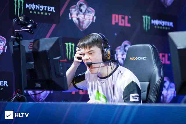 意媒：罗马谨慎应对迪巴拉伤情，计划对阵那不勒斯时让其复出