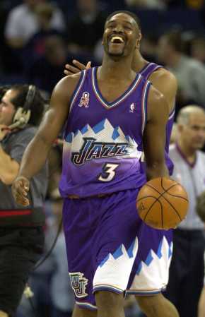 官方：奥克兰队长酒井宏树伤愈，客战中央海岸水手有望出战