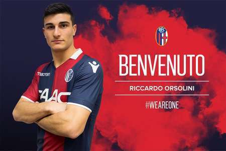 库明加10中1！科尔：每个球员都会有起有落，赢球是最重要的