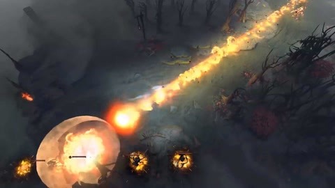 徐昕：广州队的战术能减少我体能的消耗，我一直都会策应