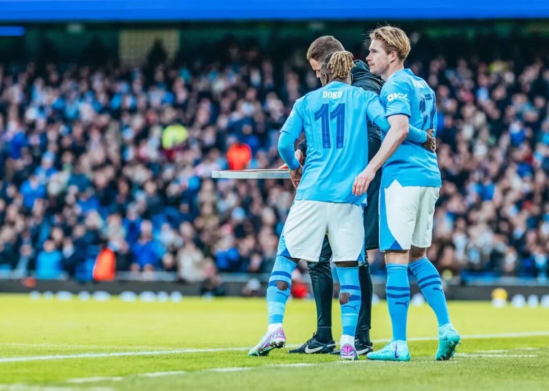 NBA传闻深度解析：雄鹿队内部关于特雷·杨交易讨论遇重大阻碍