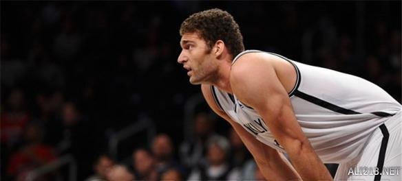 英超赛场亮点：利物浦逆转曼联,