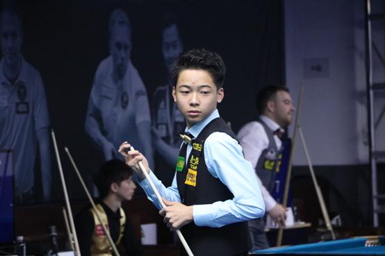 官方：深圳男篮与中锋阿尔法·卡巴签约，将身披27号球衣