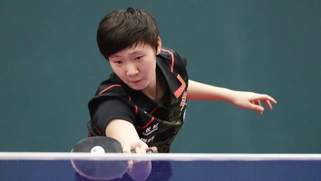 张玉宁打进国安生涯第59球，超越巴坎布成为队史第二射手