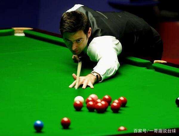 意媒CEO：基耶萨对加盟亚特兰大兴趣不大