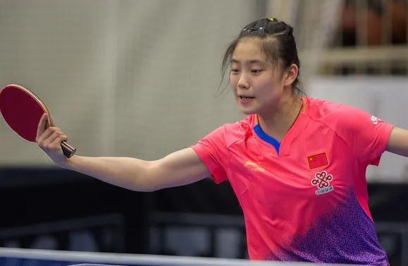 波兰斯基：美因茨换帅对我们没有大影响，门兴目前状态很稳定