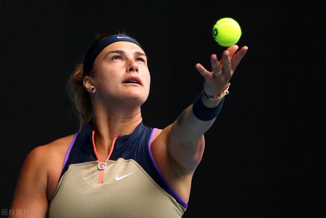 罗马诺：如果无法签下卢克曼国米可能考虑桑乔，但目前没接触