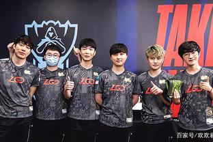 女子手球世锦赛中国队首胜刘婵狂轰10球 德国队无敌横扫率先进八强