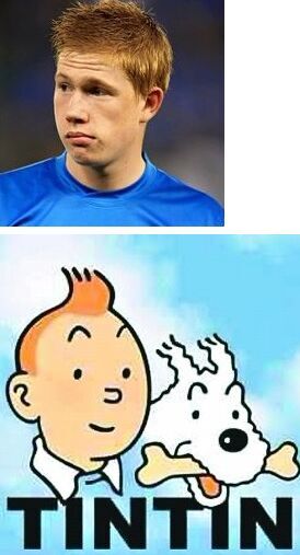 全运会｜体操——男子双杠决赛赛况