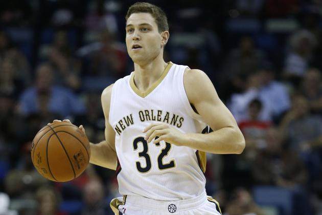 😂布伦森：如果我是纽约市长，我会让偷哈特手表的人逍遥法外