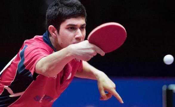 德天空：纽卡求购谢什科的新报价是总价9000万欧元