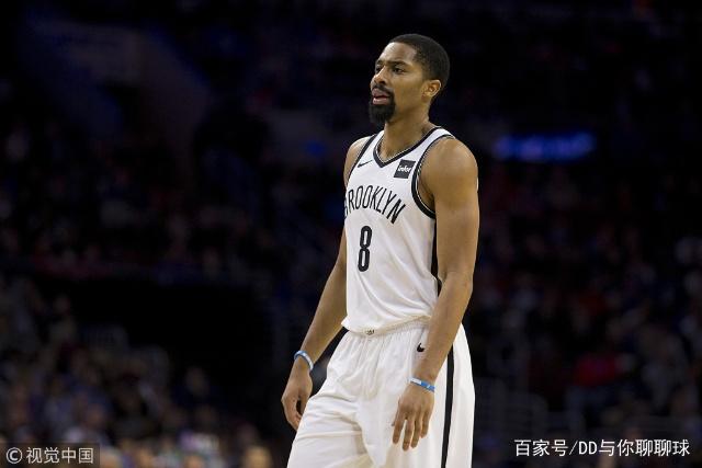 淘汰青岛更衣室！邱彪肯定外援+球队防守，不满混战发挥！