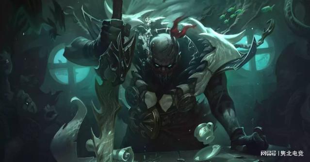 连续三场燃尽局！哈登31+5+8+2难救主，快船三节投降28分惨败魔术