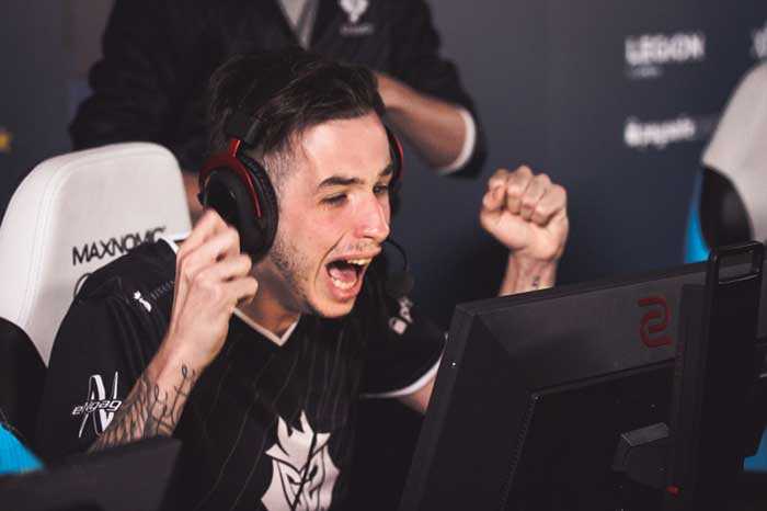 孔帕尼：赛季初的表现只是锦上添花，我们希望在赛季末段更强