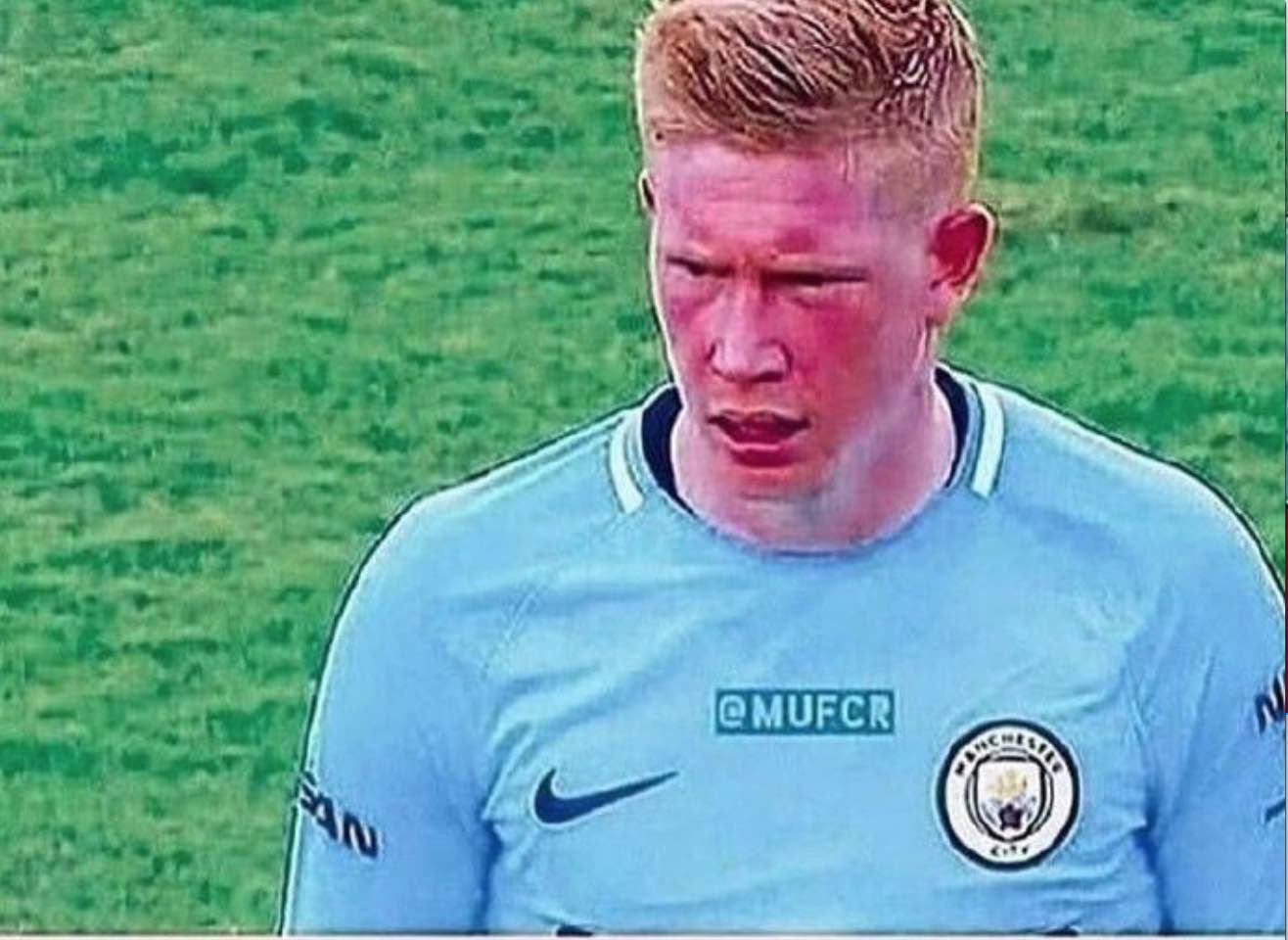 扑克里的理性选择（牌桌上的理性抉择）