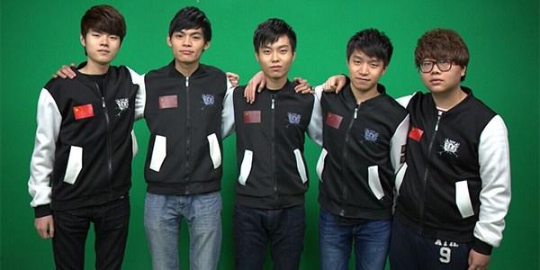 申花迎来2025最后一战，特谢拉、路易斯等多人合同将到期