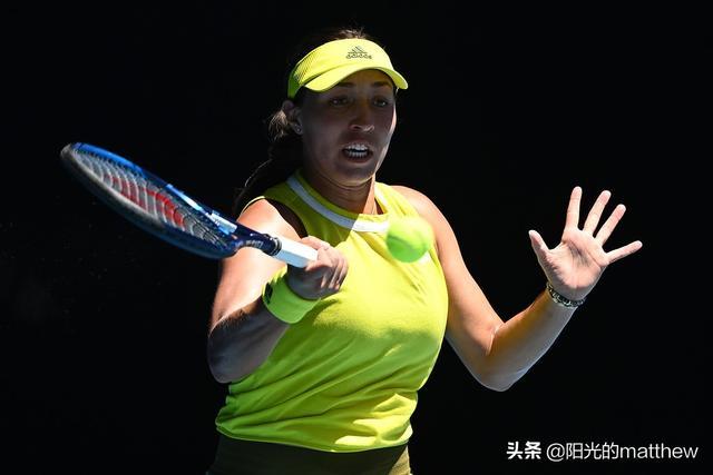 帕尔马1-0比萨，贝内迪恰克点射制胜