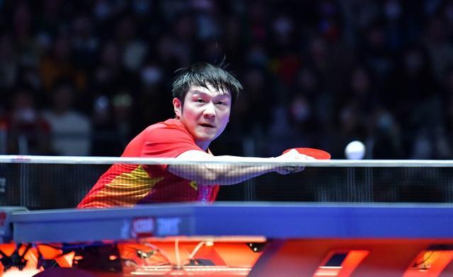 Bandai Namco博彩政策更新