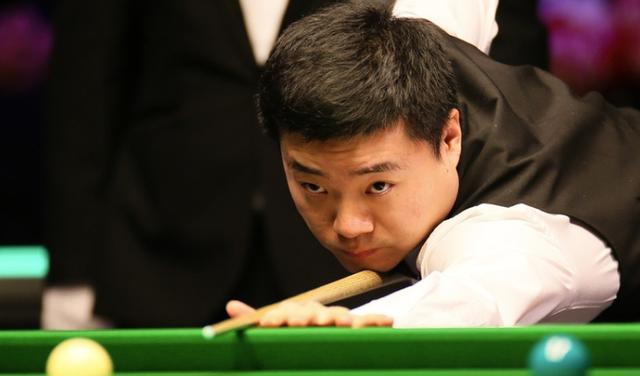 残特奥会赛场昨日捷报频传 广西斩获6金6银5铜