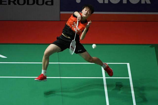 加克波：若塔给我们留下的回忆是永恒的；我们想争取更多荣誉