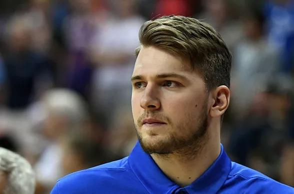 TA评蓝军战平枪手：这是马雷斯卡执教以来最“切尔西”的比赛