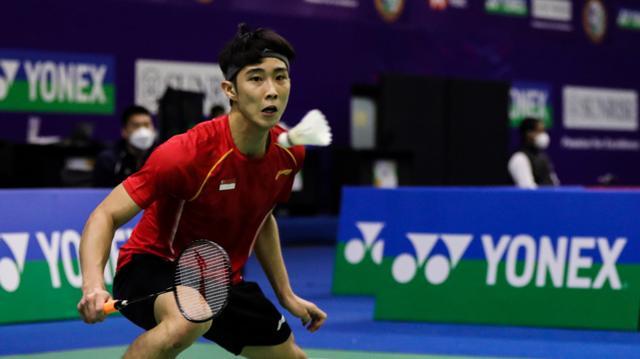 曼联明晨客战狼队，取胜可跃居第六