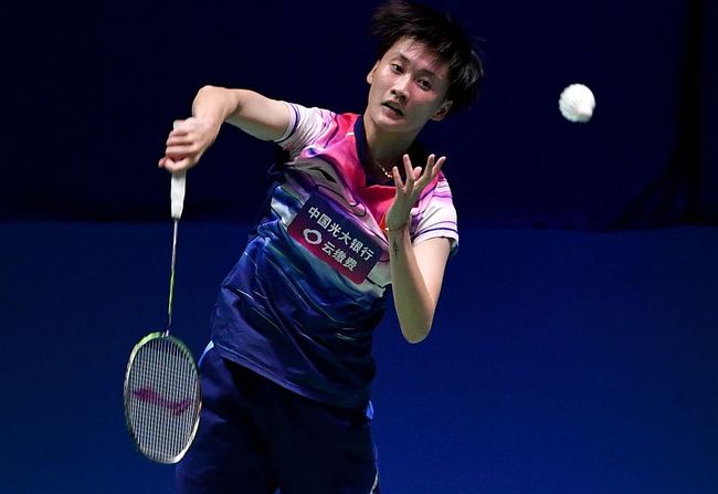 他就是球队的心脏