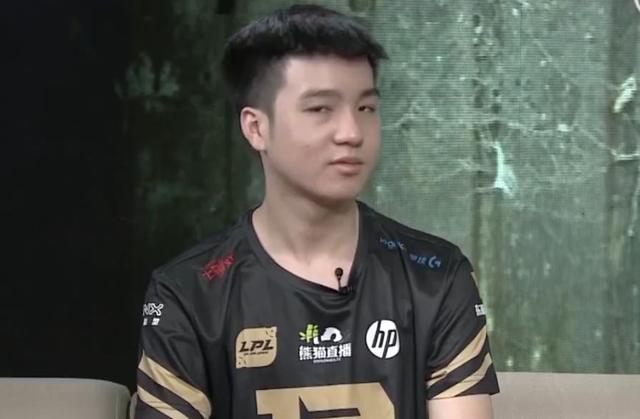 澳门博彩业2025年本地供应商合作项目超百个