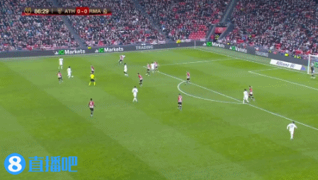 《寂静之地》改编恐怖游戏《寂静之地：路在前方》公开实机演示