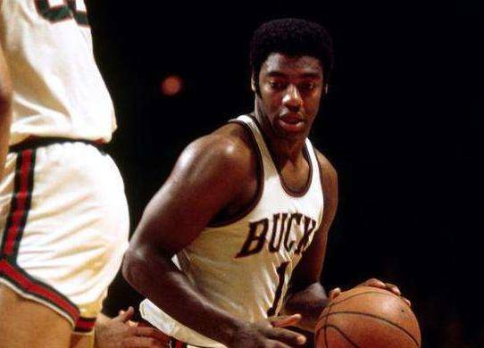 俄克拉荷马州Hard Rock Tulsa推出新音乐厅