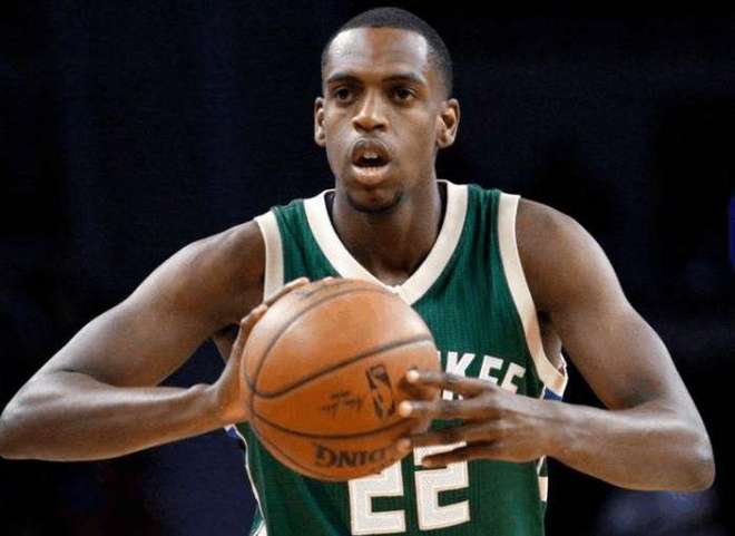 凯恩59分钟每球领跑五大联赛效率榜