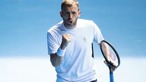 穆斯卡特：比赛中我们创造出了不少机会，只是结果不尽如人意