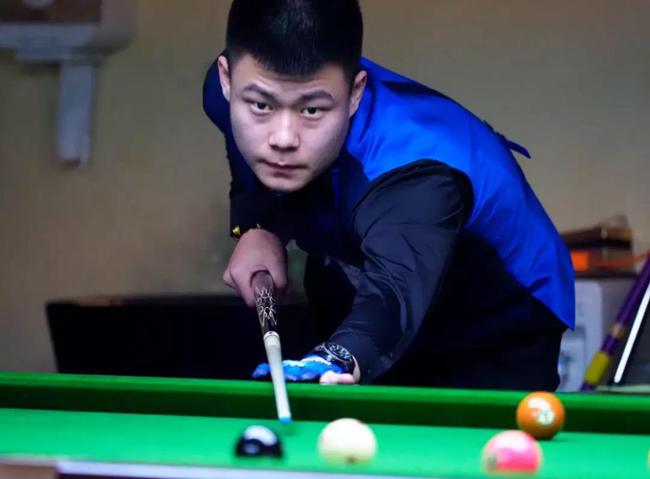 Shams：勇士计划在1月15日后讨论交易库明加的可能性