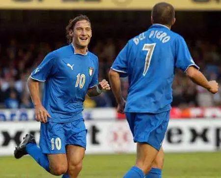 意甲战报：霍伊伦双响，伊尔迪兹破门，那不勒斯2-1尤文