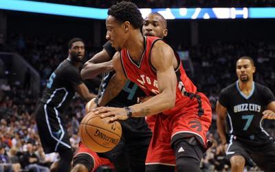 谢维军谈踢中卫：我很害怕出现失误，有经历才会有成长