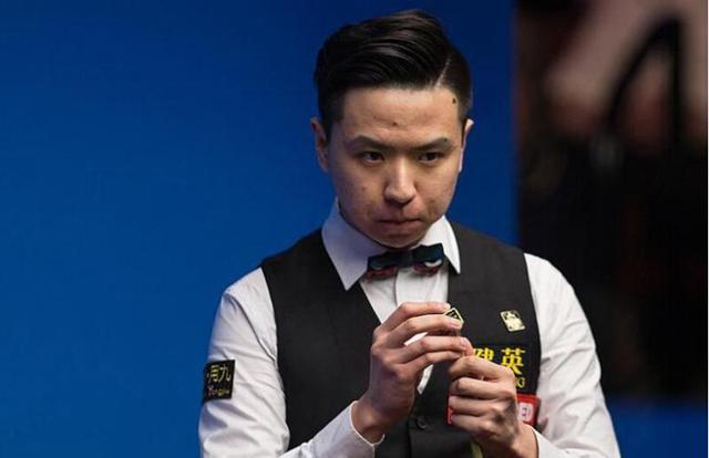 德转列从未入选国家队11人阵容：约罗、卡雷拉斯、德拉普在列