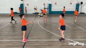 ACT为骨，库洛想用《鸣潮》定义“开放世界动作游戏”？