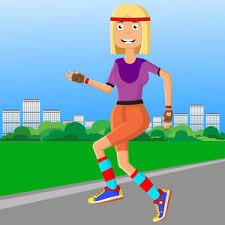 MLB》张育成三垒安胜利打点当英雄 因印地安人调整阵容二度下放3A