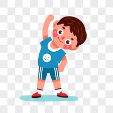 出道即巅峰！这7大新秀刚进联盟就取代原有老大地位，詹姆斯上榜