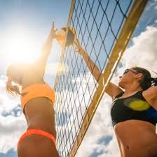 英超前瞻：热刺盼摆脱主场虫形象，曼联做客欲报4杀之仇